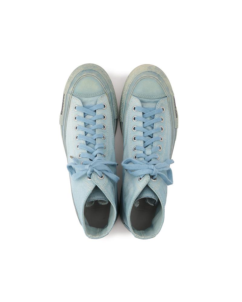 SKAGWAY HI (N.D.) | Visvim Official North American Web Store